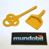 Playmobil 30608490